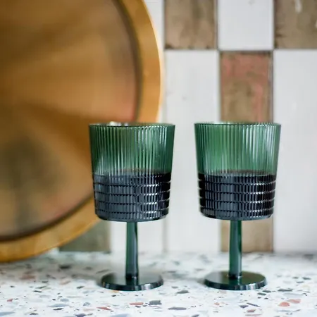 アパート Quiet Luxury On Florianska *