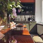 Appartamento Quiet Luxury On Florianska *