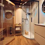 Quiet Luxury On Florianska * Cracovia