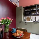 Quiet Luxury On Florianska Appartamento Cracovia