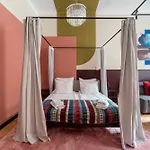 Quiet Luxury On Florianska *