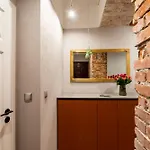 Appartamento Quiet Luxury On Florianska *