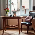 Quiet Luxury On Florianska * Cracovia