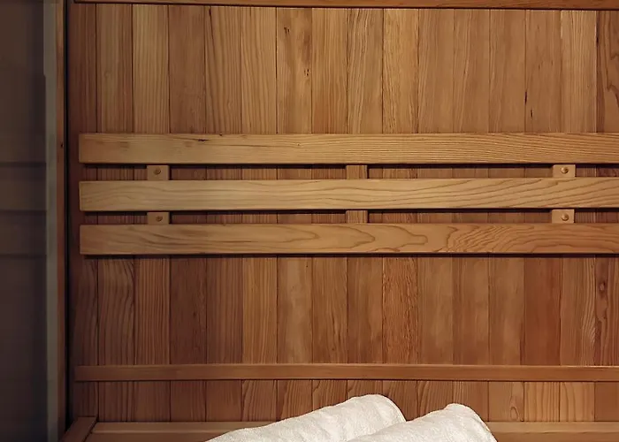 Lägenhet Quiet Luxury On Florianska