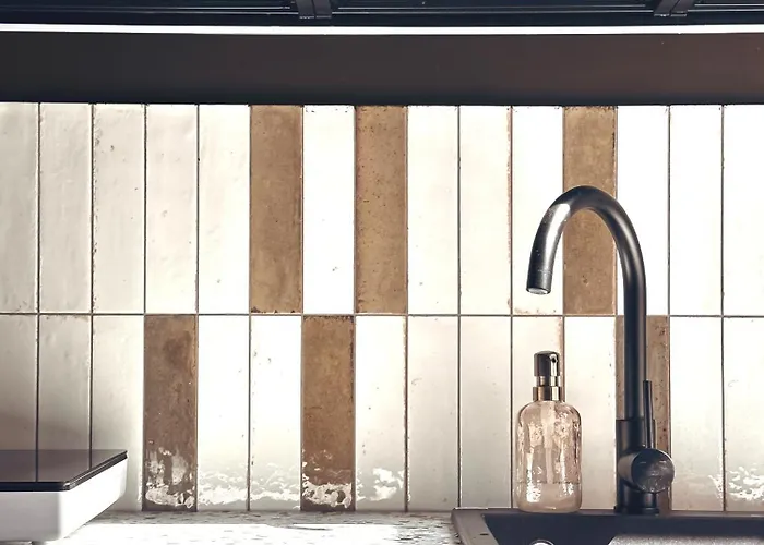 Lägenhet Quiet Luxury On Florianska Kraków