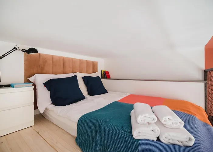 Quiet Luxury On Florianska Lägenhet Kraków