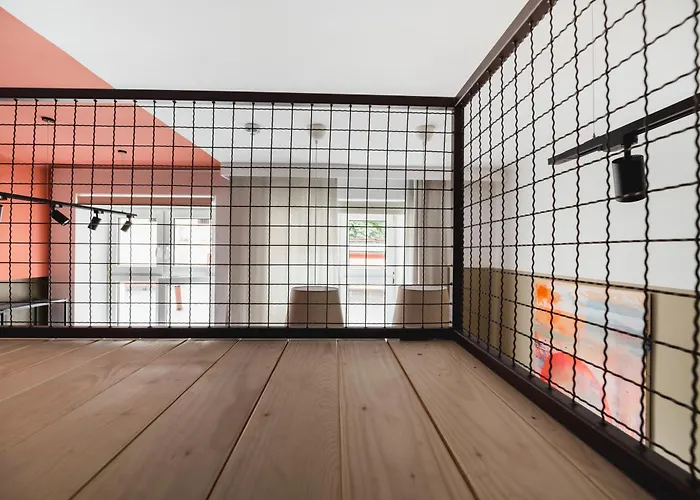 Quiet Luxury On Florianska * קרקוב